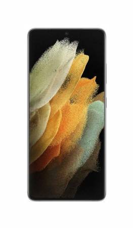 Samsung Galaxy S21 Ultra-1