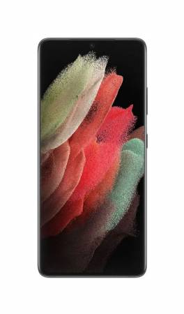 Samsung Galaxy S21 Ultra-3