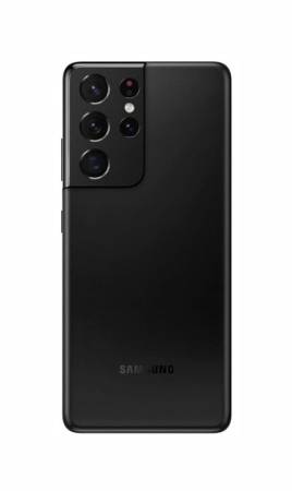 Samsung Galaxy S21 Ultra-4