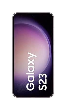 Samsung Galaxy S23-1