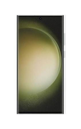 Samsung Galaxy S23 Ultra-1