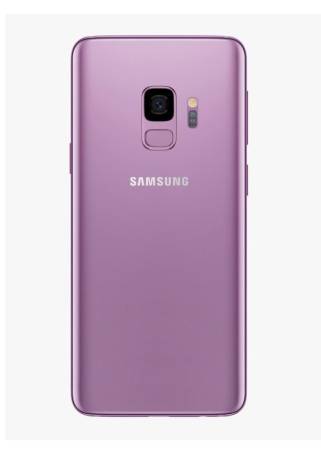Samsung-Galaxy-S9-01
