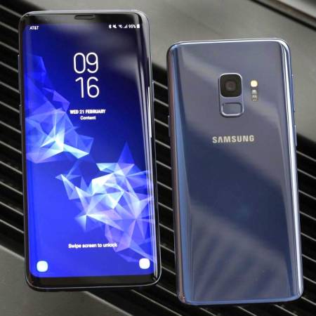 Samsung-Galaxy-S9-02