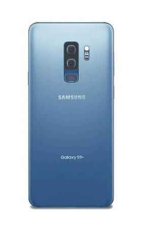 Samsung-Galaxy-S9-Plus-blue