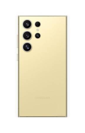 Samsung-Galaxy-Ultra-Image-2