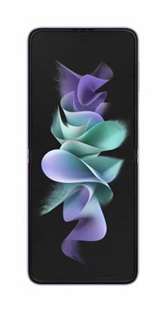 Samsung-Galaxy-Z-Flip-3-Image-1.jpg