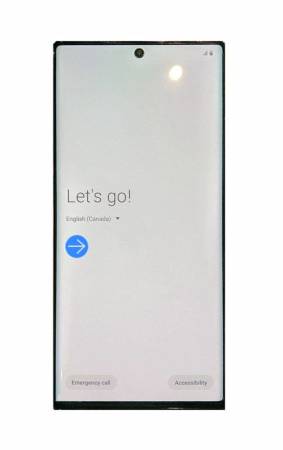 Samsung-Glaxy-Note-10-Plus-Image-1