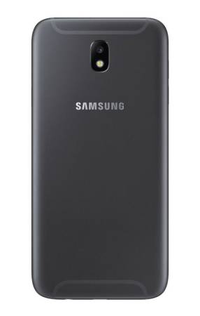 Samsung-J7-pro-1b
