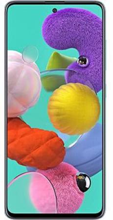 SamsungGalaxyA518GB-b