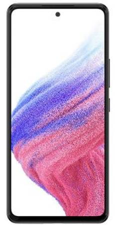 SamsungGalaxyA53-b.jpg