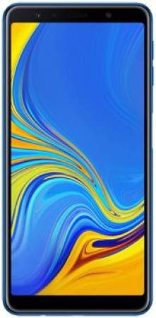 SamsungGalaxyA72018-b