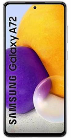 SamsungGalaxyA72256GB-b