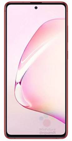 SamsungGalaxyNote10Lite-b