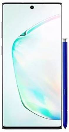 SamsungGalaxyNote10Plus-b