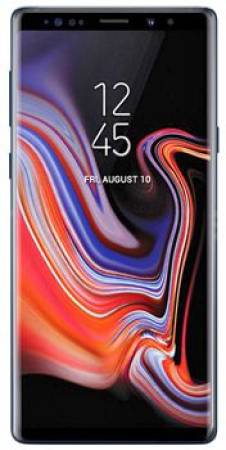 SamsungGalaxyNote9512GB-b