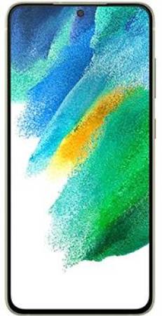 SamsungGalaxyS21FE256GB-b