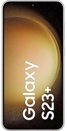 SamsungGalaxyS23Plus-b