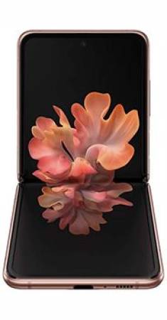 SamsungGalaxyZFlip3Lite-b