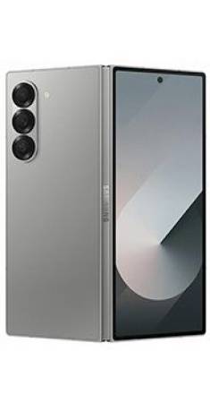 SamsungGalaxyZFold6-b