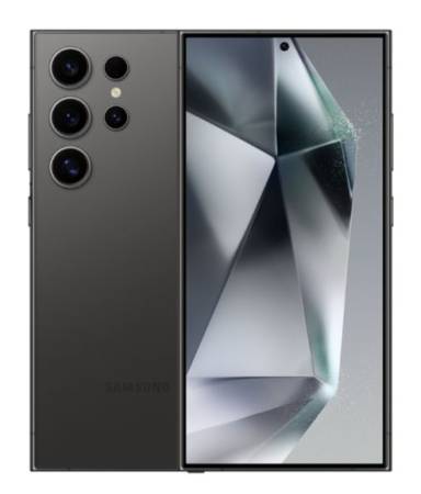 Screenshot Capture - 2024-08-22 - 18-42-59