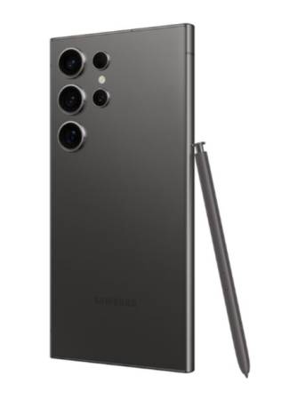 Screenshot Capture - 2024-08-22 - 18-43-06