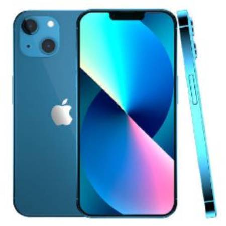 AppleiPhoneSE4-b (a)