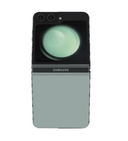 Screenshot Capture - 2024-08-23 - 17-09-24