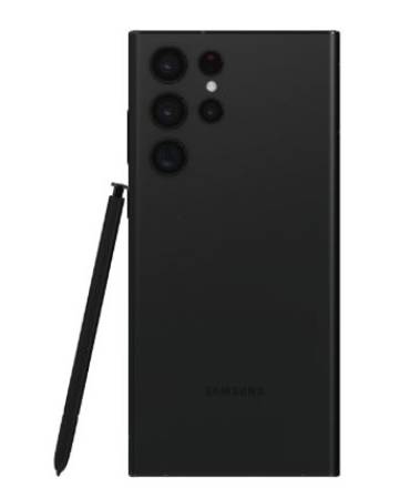 Samsung Galaxy Note 22 Ultra