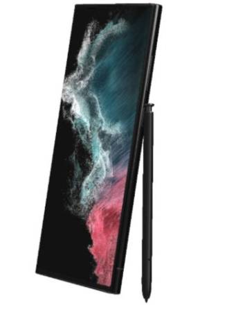 Samsung Galaxy Note 22 Ultra 1