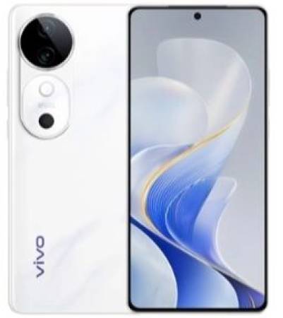 Vivo-v40-pro-pakistan-priceoye-j785g-500x500