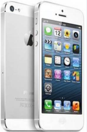 Iphone5sb (1)