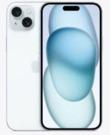 Screenshot Capture - 2024-08-25 - 20-32-17