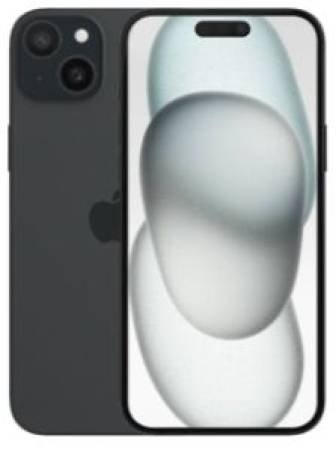 Screenshot Capture - 2024-08-25 - 20-32-43