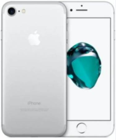 Screenshot Capture - 2024-08-26 - 12-23-56