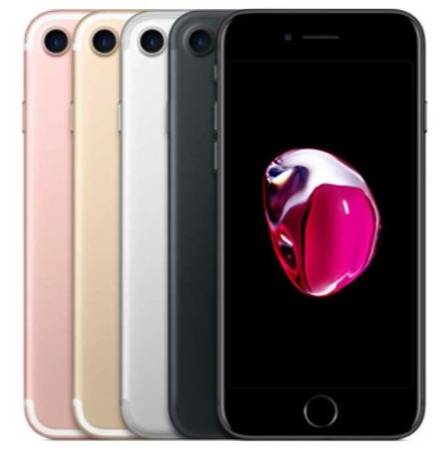 Screenshot Capture - 2024-08-26 - 12-41-12