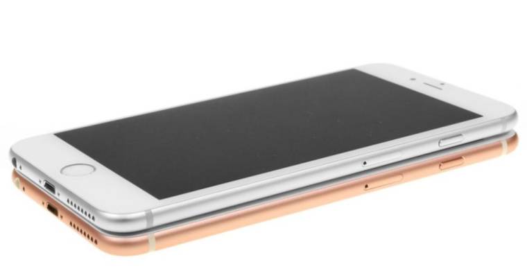 Screenshot Capture - 2024-08-26 - 13-21-02