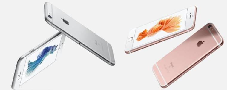 Screenshot Capture - 2024-08-26 - 14-46-25