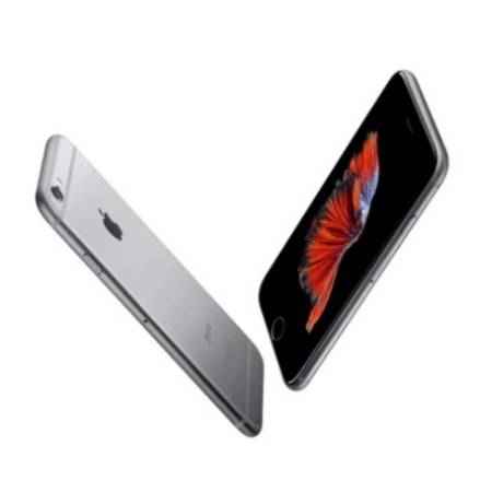 Screenshot Capture - 2024-08-26 - 14-46-46