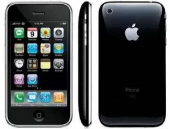 Screenshot Capture - 2024-08-26 - 16-19-22