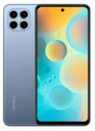 Screenshot Capture - 2024-08-27 - 13-29-23