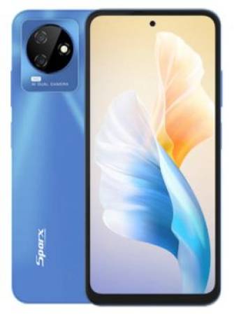 Screenshot Capture - 2024-08-27 - 13-47-42