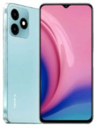 Screenshot Capture - 2024-08-27 - 15-28-59