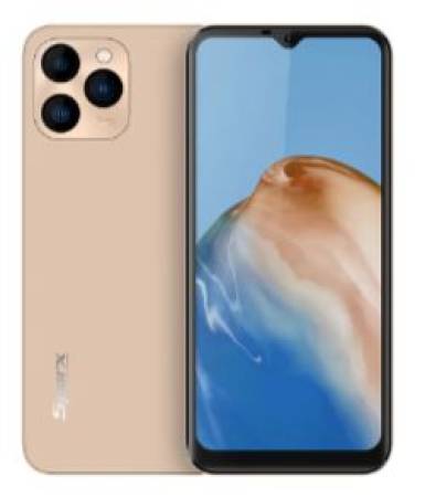 Screenshot Capture - 2024-08-27 - 15-48-23