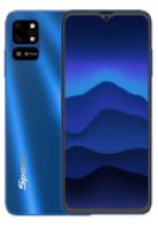 Screenshot Capture - 2024-08-27 - 16-09-29