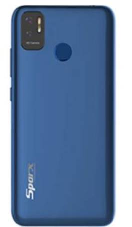 Screenshot Capture - 2024-08-27 - 17-20-15