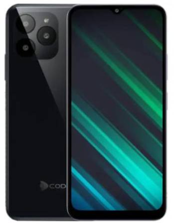 Screenshot Capture - 2024-08-27 - 18-24-06