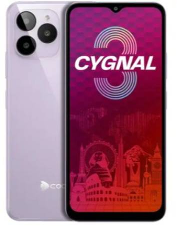 Screenshot Capture - 2024-08-27 - 18-36-58