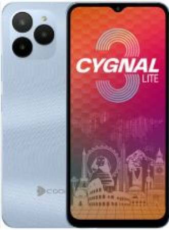 Screenshot Capture - 2024-08-27 - 19-02-44