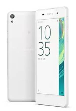 Sony Xperia E5--2