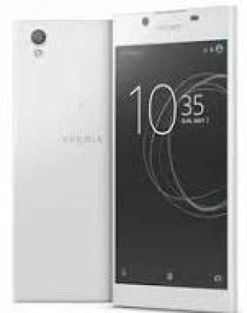Sony Xperia L1-1